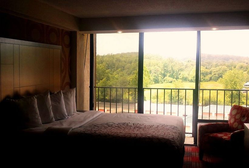 Hotel Comfort Inn Capitol Heights  | Capitol Heights | Maryland | United States 10