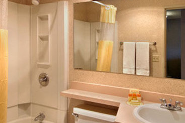 Hotel Days Inn Silverthorne  | Silverthorne | Colorado | United States 9