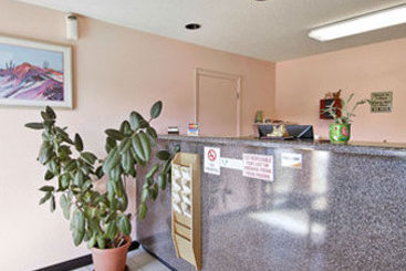 Hotel Days Inn  | Camilla | Georgia | Hotel negli Stati Uniti 1