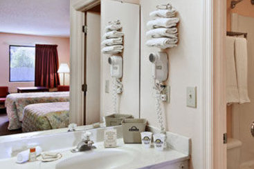 Hotel Days Inn  | Camilla | Georgia | Hotel negli Stati Uniti 5