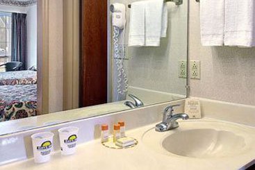 Hôtel Days Inn  | Cornelia | Géorgie | Hôtels aux États-Unis 5