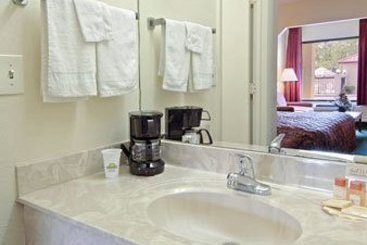 Motel Days Inn Dublin  | Dublin | Georgia | Hotel negli Stati Uniti 2