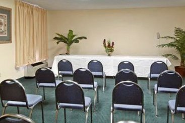 Motel Days Inn Dublin  | Dublin | Georgia | Hotel negli Stati Uniti 3