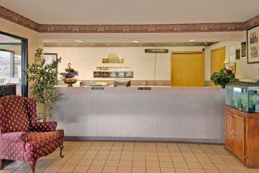 Hotel Days Inn Griffin  | Griffin | Georgia | Hotel negli Stati Uniti 1