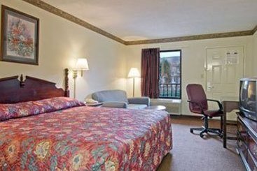 Hotel Days Inn Griffin  | Griffin | Georgia | Hotel negli Stati Uniti 2