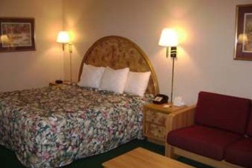 Hotel Knights Inn Toccoa  | Toccoa | Georgia | Hotel negli Stati Uniti 5