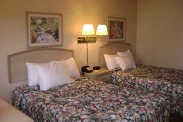 Hotel Knights Inn Toccoa  | Toccoa | Georgia | Hotel negli Stati Uniti 6