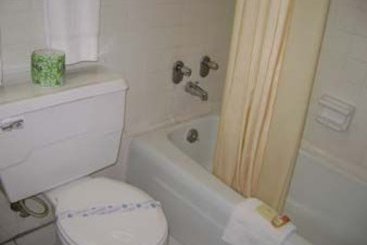 Hotel Knights Inn Toccoa  | Toccoa | Georgia | Hotel negli Stati Uniti 7