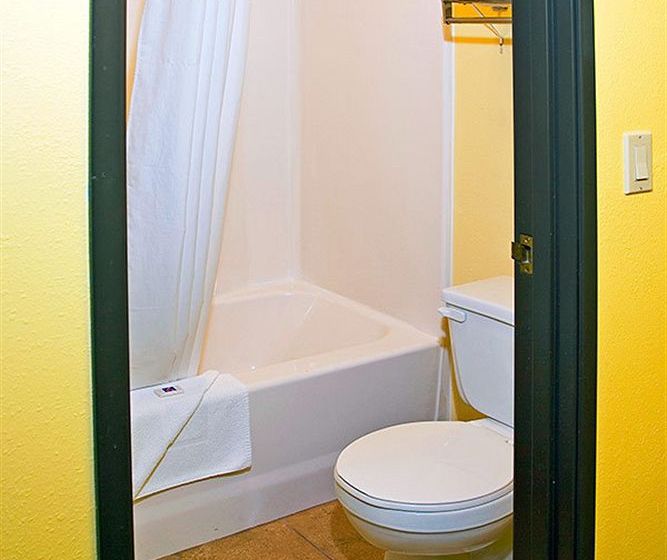 Hotel Baymont Inn & Suites Waterloo