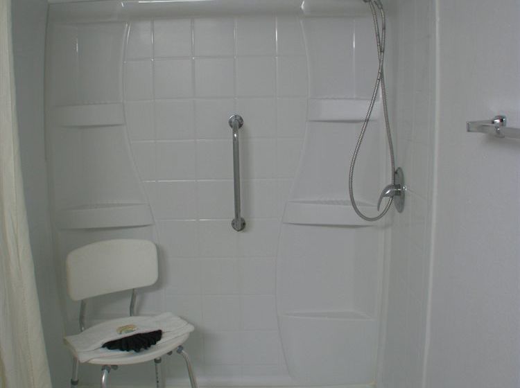 Hotel Dodge House Hotel & Convention Center  | Dodge City | Kansas | United States 5