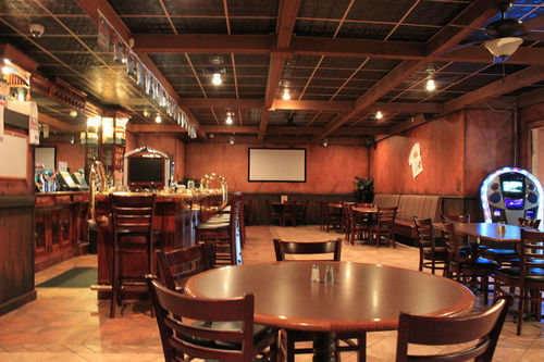 Hotel Dodge House Hotel & Convention Center  | Dodge City | Kansas | United States 7