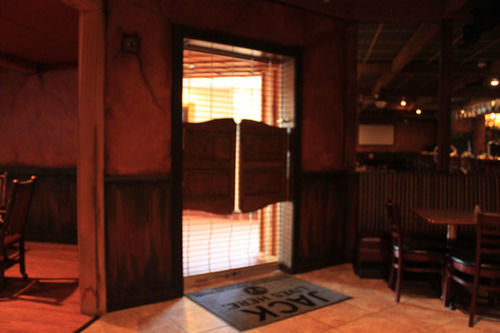 Hotel Dodge House Hotel & Convention Center  | Dodge City | Kansas | United States 8