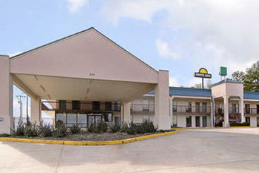 Hotel Days Inn