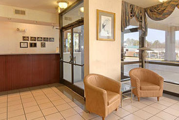 Hotel Days Inn  | Hernando | Mississippi | United States 3
