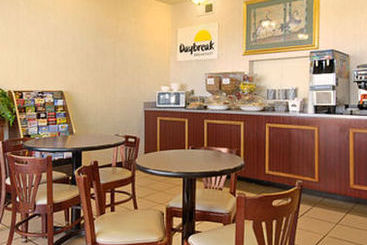 Hotel Days Inn  | Hernando | Mississippi | United States 4