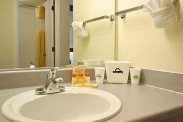 Hotel Days Inn Rolla  | Rolla | Missouri | United States 1