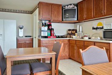 Hotel Days Inn Rolla  | Rolla | Missouri | United States 3