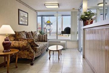 Hotel Days Inn Rolla  | Rolla | Missouri | United States 5