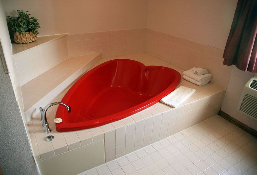 Hotel New Victorian Inn Norfolk  | Norfolk | Nebraska | United States 16