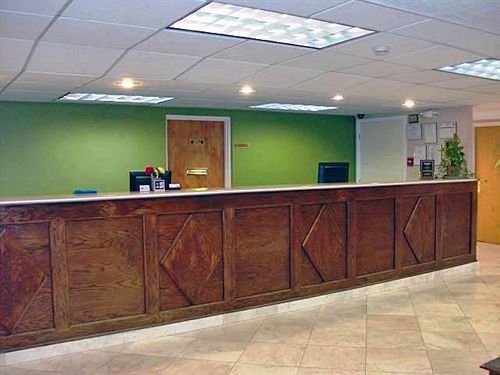 Motel 6 Gwinnett Center  | Suwanee | Georgia | United States 4