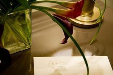 The Hotel St. Oliver  | Knoxville | Tennessee | United States 1