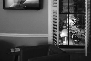 The Hotel St. Oliver  | Knoxville | Tennessee | United States 3