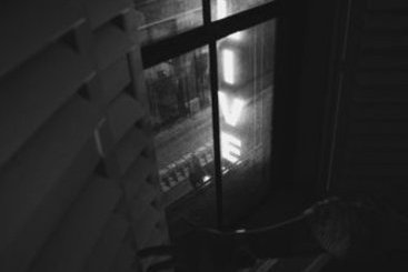 The Hotel St. Oliver  | Knoxville | Tennessee | United States 4