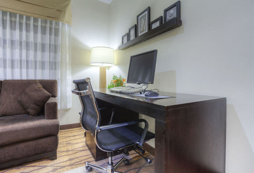 Hotel Sleep Inn  | Bryson City | North Carolina | United States 14