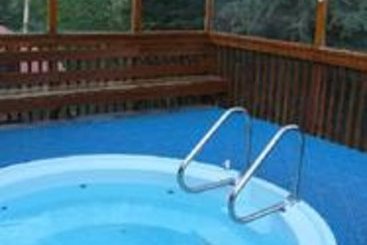 Hotel Kenai Princess Lodge 