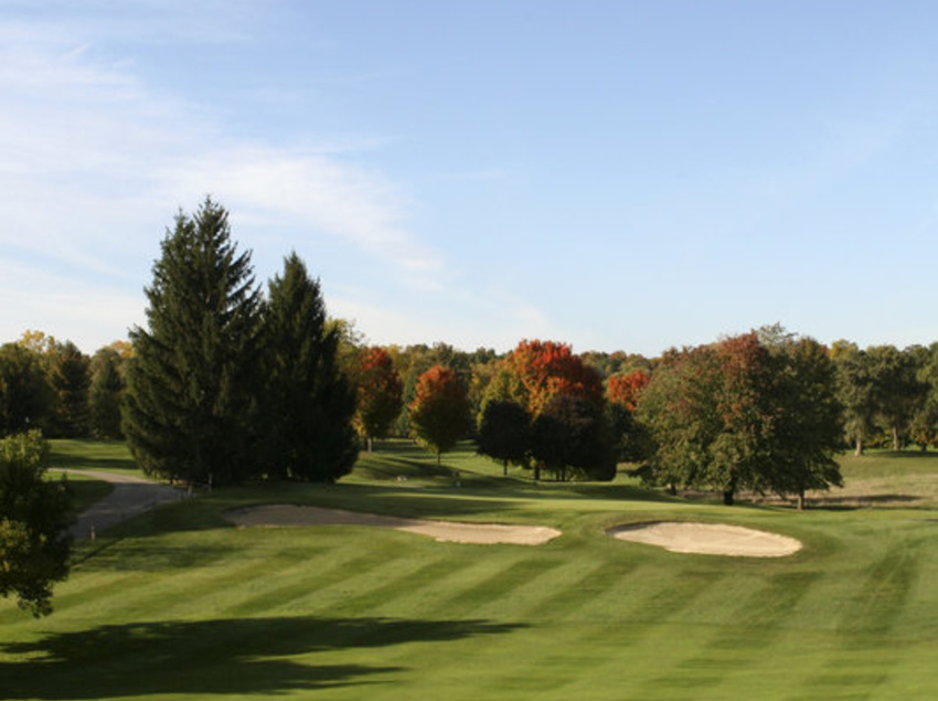 Radisson Hotel Portland Airport  | Portland | Oregon | United States 20