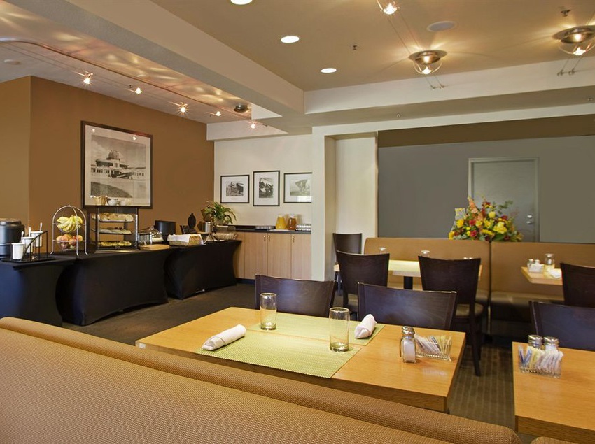 Radisson Hotel Portland Airport  | Portland | Oregon | United States 3