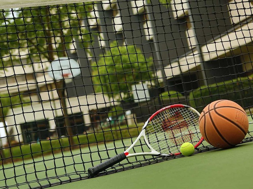 Hotel Doubletree Guest Suites Raleigh Durham  | Durham | North Carolina | United States 1