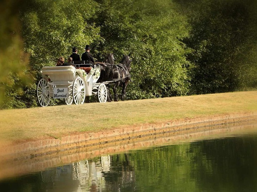 Hotel Doubletree Guest Suites Raleigh Durham  | Durham | North Carolina | United States 3