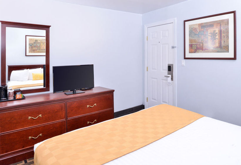 Motel M Star Route 66 Grand Canyon  | Williams | Arizona | United States 1