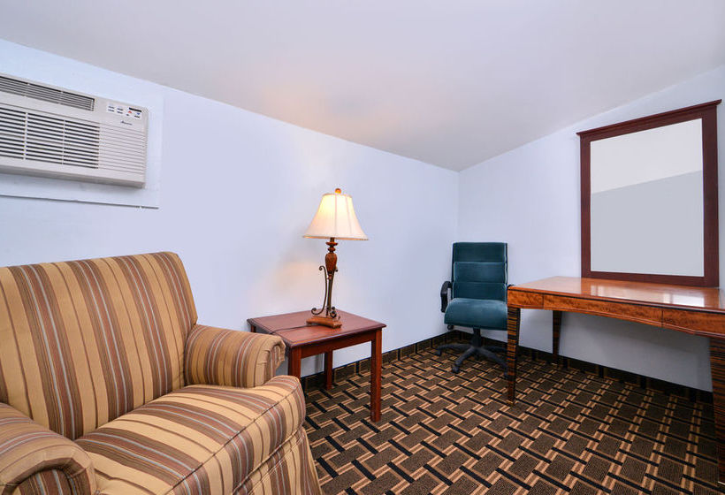 Motel M Star Route 66 Grand Canyon  | Williams | Arizona | United States 11