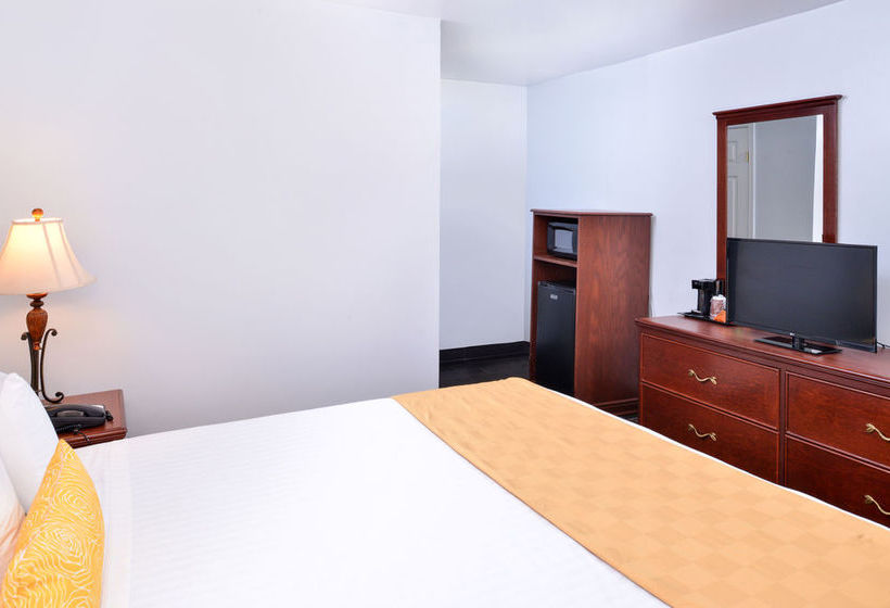 Motel M Star Route 66 Grand Canyon  | Williams | Arizona | United States 14