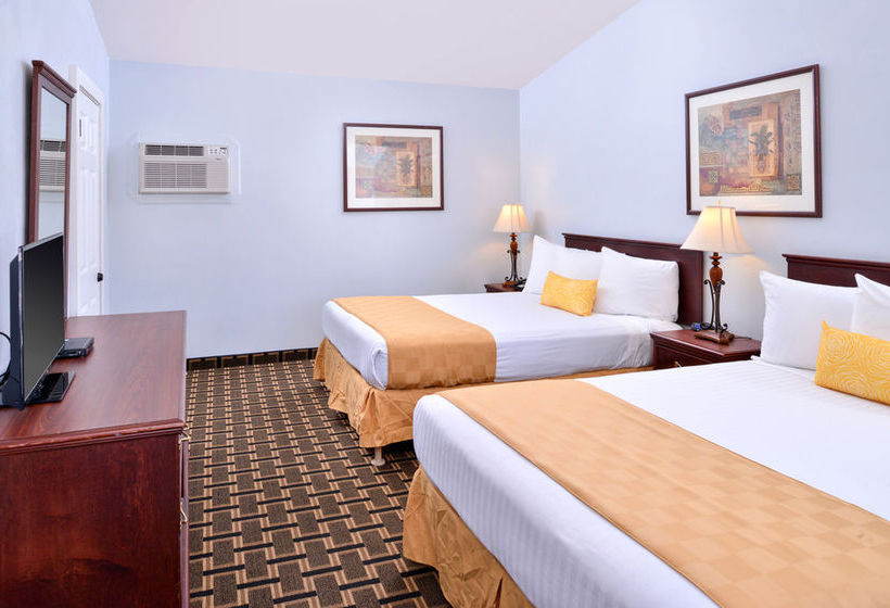 Motel M Star Route 66 Grand Canyon  | Williams | Arizona | United States 17