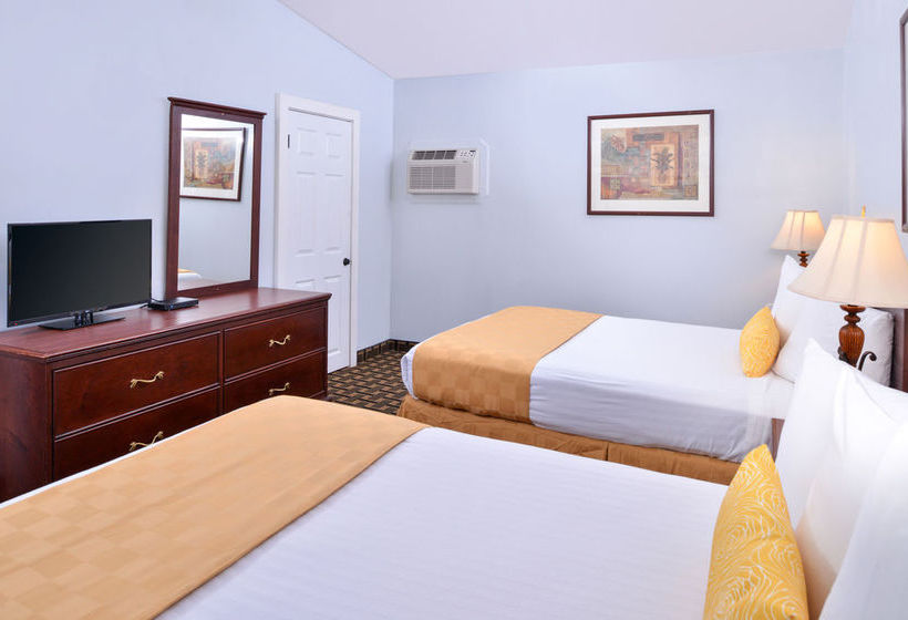 Motel M Star Route 66 Grand Canyon  | Williams | Arizona | United States 6