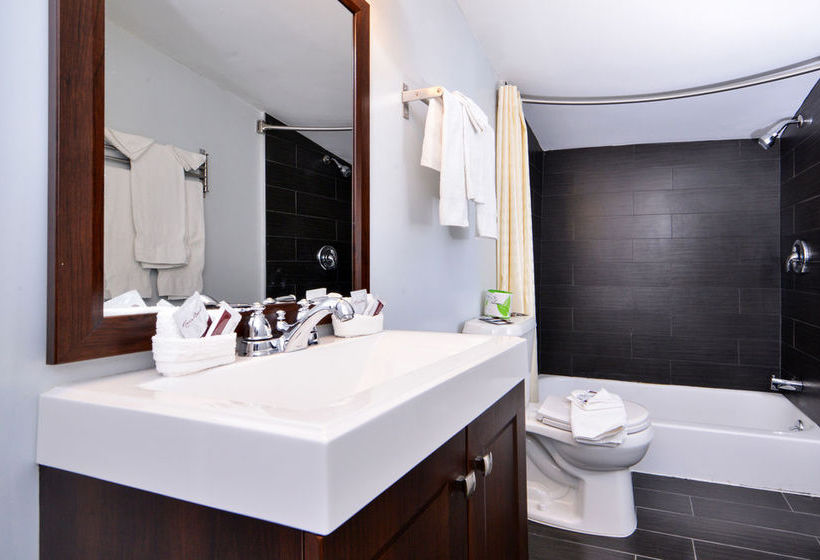 Motel M Star Route 66 Grand Canyon  | Williams | Arizona | United States 7