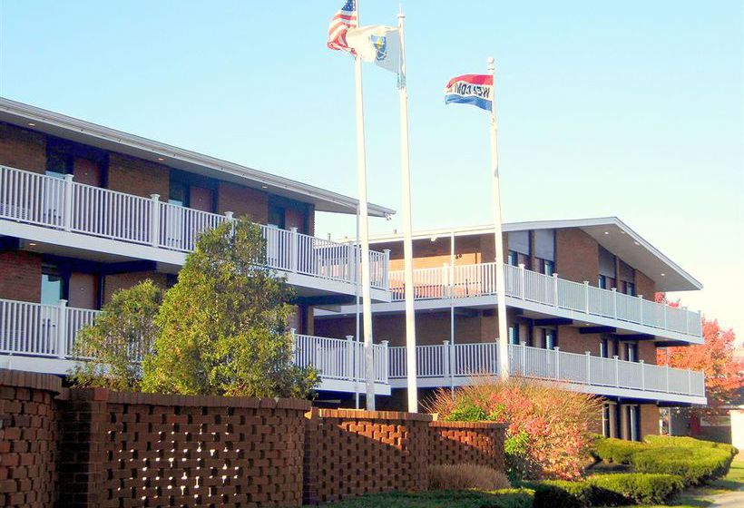 Hotel Governor Bradford On The Harbour  | Plymouth | Massachusetts | United States 10