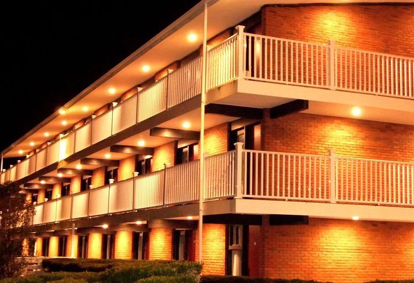 Hotel Governor Bradford On The Harbour  | Plymouth | Massachusetts | United States 11