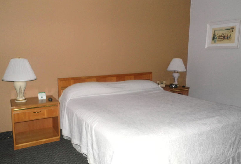 Hotel Governor Bradford On The Harbour  | Plymouth | Massachusetts | United States 19