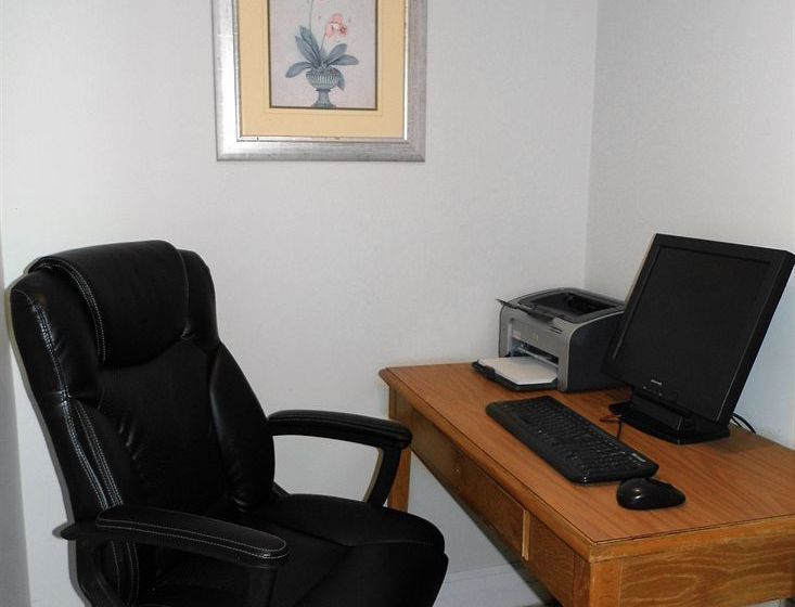 Hotel Governor Bradford On The Harbour  | Plymouth | Massachusetts | United States 20