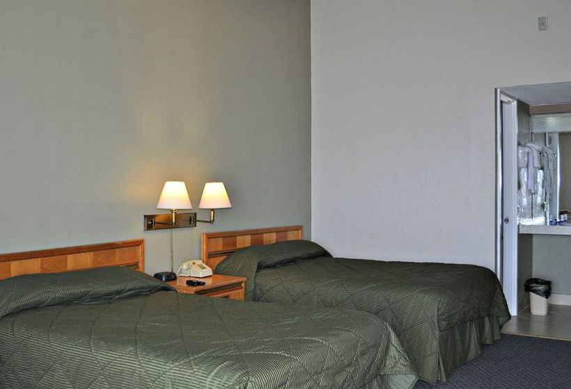 Hotel Governor Bradford On The Harbour  | Plymouth | Massachusetts | United States 9