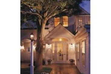 Hotel Bradford of Chatham