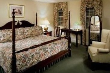 Hotel Bradford of Chatham  | Chatham | Massachusetts | United States 1