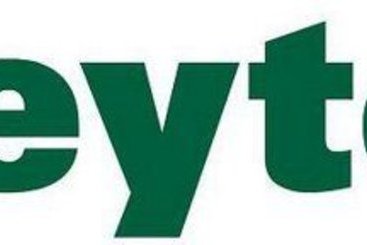 Hotel Bradford of Chatham  | Chatham | Massachusetts | United States 3