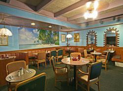 Hotel Knights Inn Greensboro  | Greensboro | North Carolina | United States 3