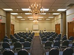 Hotel Knights Inn Greensboro  | Greensboro | North Carolina | United States 4