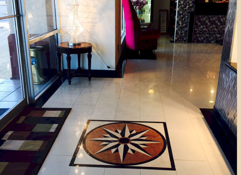 Hotel Super Inn & Suites Odessa  | Odessa | Texas | United States 15